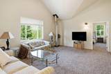 40 Sadie Lane - Photo 28