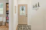 40 Sadie Lane - Photo 3