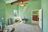 40 Sadie Lane - Photo 30
