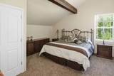 40 Sadie Lane - Photo 31