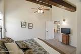 40 Sadie Lane - Photo 32