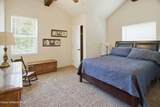 40 Sadie Lane - Photo 33