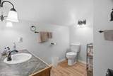40 Sadie Lane - Photo 35