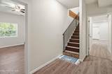 40 Sadie Lane - Photo 37