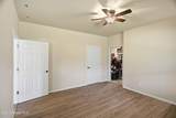 40 Sadie Lane - Photo 38
