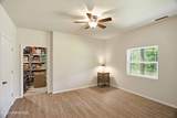 40 Sadie Lane - Photo 39
