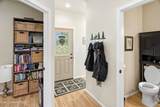 40 Sadie Lane - Photo 4