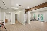 40 Sadie Lane - Photo 42