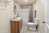 40 Sadie Lane - Photo 43