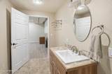 40 Sadie Lane - Photo 44
