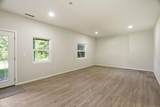 40 Sadie Lane - Photo 45