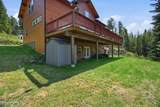 40 Sadie Lane - Photo 46