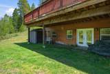 40 Sadie Lane - Photo 47