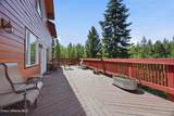 40 Sadie Lane - Photo 48