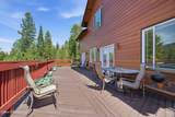 40 Sadie Lane - Photo 49
