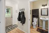 40 Sadie Lane - Photo 5