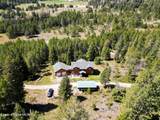 40 Sadie Lane - Photo 51