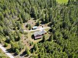 40 Sadie Lane - Photo 54