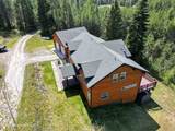 40 Sadie Lane - Photo 56