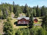 40 Sadie Lane - Photo 57