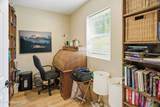 40 Sadie Lane - Photo 6