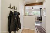 40 Sadie Lane - Photo 7