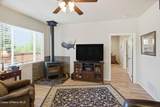 40 Sadie Lane - Photo 8