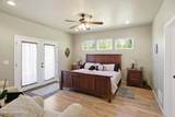 40 Sadie Lane - Photo 9