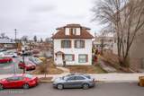 3011 Queen Ave - Photo 1