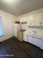 3011 Queen Ave - Photo 10