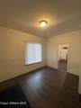 3011 Queen Ave - Photo 11
