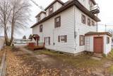 3011 Queen Ave - Photo 2