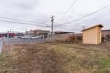 3011 Queen Ave - Photo 4