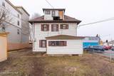 3011 Queen Ave - Photo 8