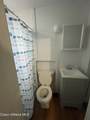3011 Queen Ave - Photo 9