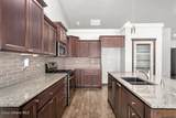 3169 Kiernan Dr - Photo 10