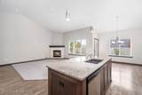 3169 Kiernan Dr - Photo 12