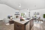 3169 Kiernan Dr - Photo 13