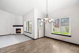 3169 Kiernan Dr - Photo 15