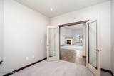 3169 Kiernan Dr - Photo 17