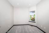 3169 Kiernan Dr - Photo 18
