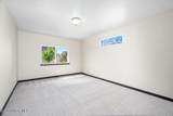 3169 Kiernan Dr - Photo 19