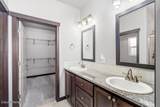 3169 Kiernan Dr - Photo 22
