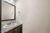 3169 Kiernan Dr - Photo 25