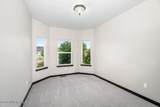 3169 Kiernan Dr - Photo 26