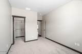 3169 Kiernan Dr - Photo 27