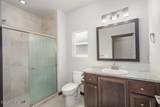 3169 Kiernan Dr - Photo 28