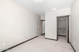 3169 Kiernan Dr - Photo 29