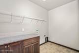 3169 Kiernan Dr - Photo 30