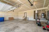 3169 Kiernan Dr - Photo 31